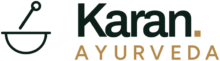 Karan Ayurveda